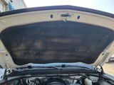Used 2017 Chevrolet Tahoe LS w/ Max Trailering Package image 6