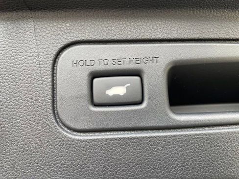 New 2025 Honda Pilot TrailSport image 21