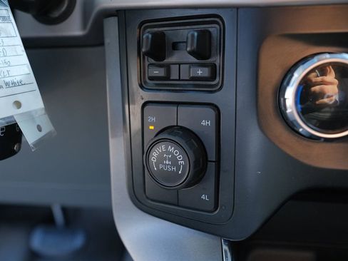 Used 2023 Ford F150 XLT w/ Equipment Group 301A Mid image 26