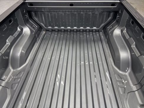 New 2026 Chevrolet Colorado LT w/ Advanced Trailering Package image 40