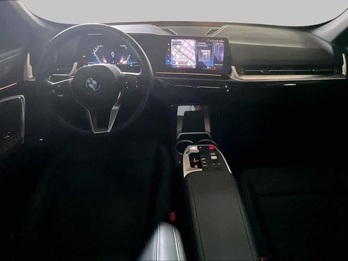 Used 2023 BMW X1 xDrive28i w/ Convenience Package AWD/4WD image 14