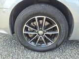 Used 2019 Dodge Grand Caravan GT image 5
