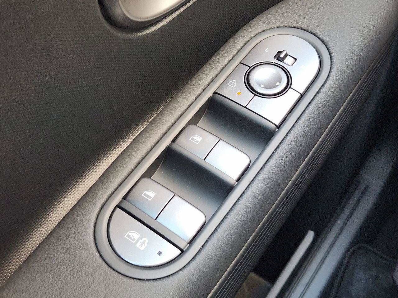 New 2027 Hyundai Ioniq 5 SE RWD image 21