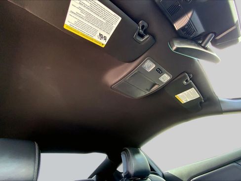 Used 2024 Ford Mustang Premium RWD image 13