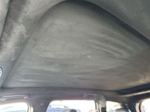 Used 2022 Hyundai Santa Fe Calligraphy image 74