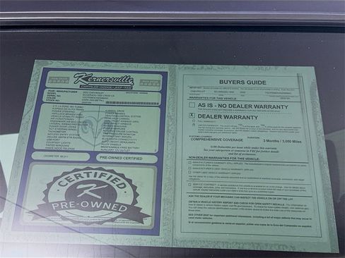 Used 2022 Chevrolet Silverado 1500 Custom image 38