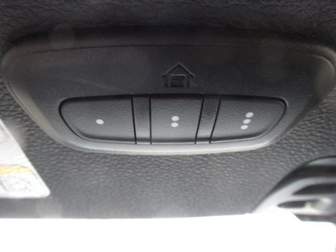 Used 2024 Jeep Wrangler High Altitude image 33