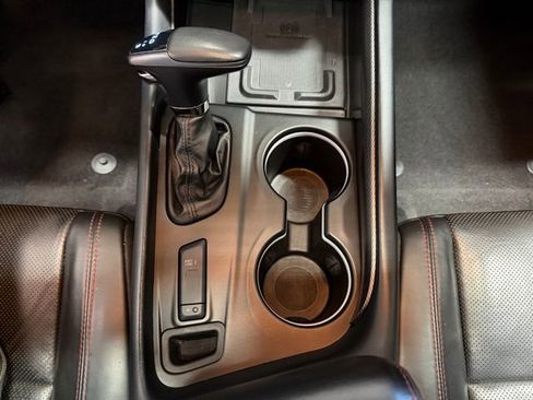 Used 2024 Dodge Durango R/T image 32
