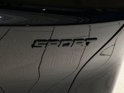 Used 2023 Honda CR-V Sport image 34