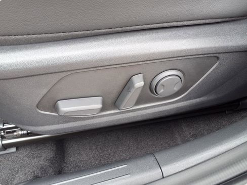 New 2025 Hyundai Elantra N Line image 10