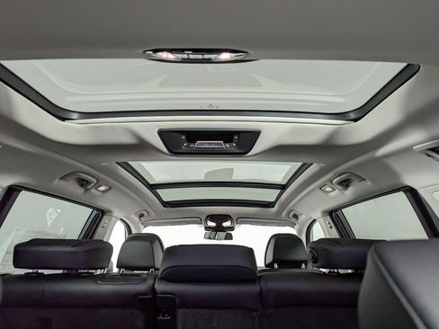 New 2026 BMW X7 xDrive40i image 9