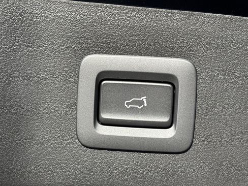 New 2025 MAZDA CX-5 AWD 2.5 S image 8