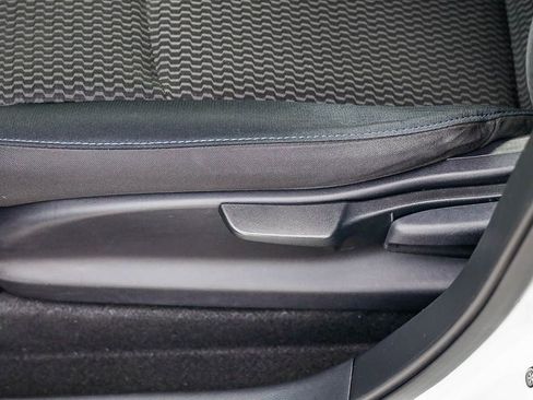 Used 2016 Nissan Leaf S w/ Charger Package image 24