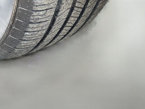 Used 2018 Honda CR-V EX-L image 43