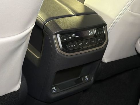 New 2026 Lexus TX 350 AWD image 12