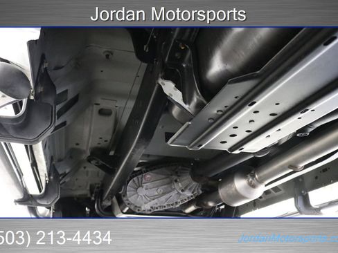 Used 2001 Ford F350 XLT image 32