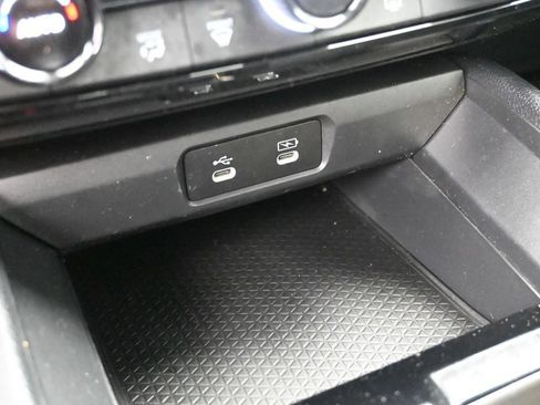 Used 2024 Honda Accord Sport image 14