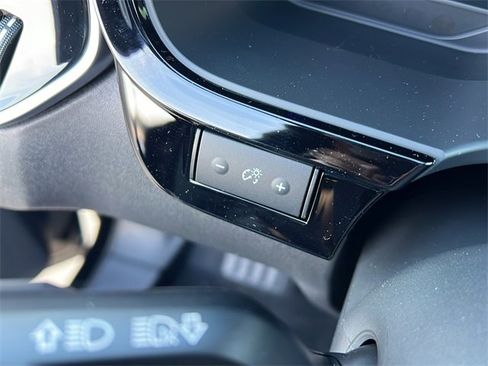 New 2026 INFINITI QX60 Sport image 25