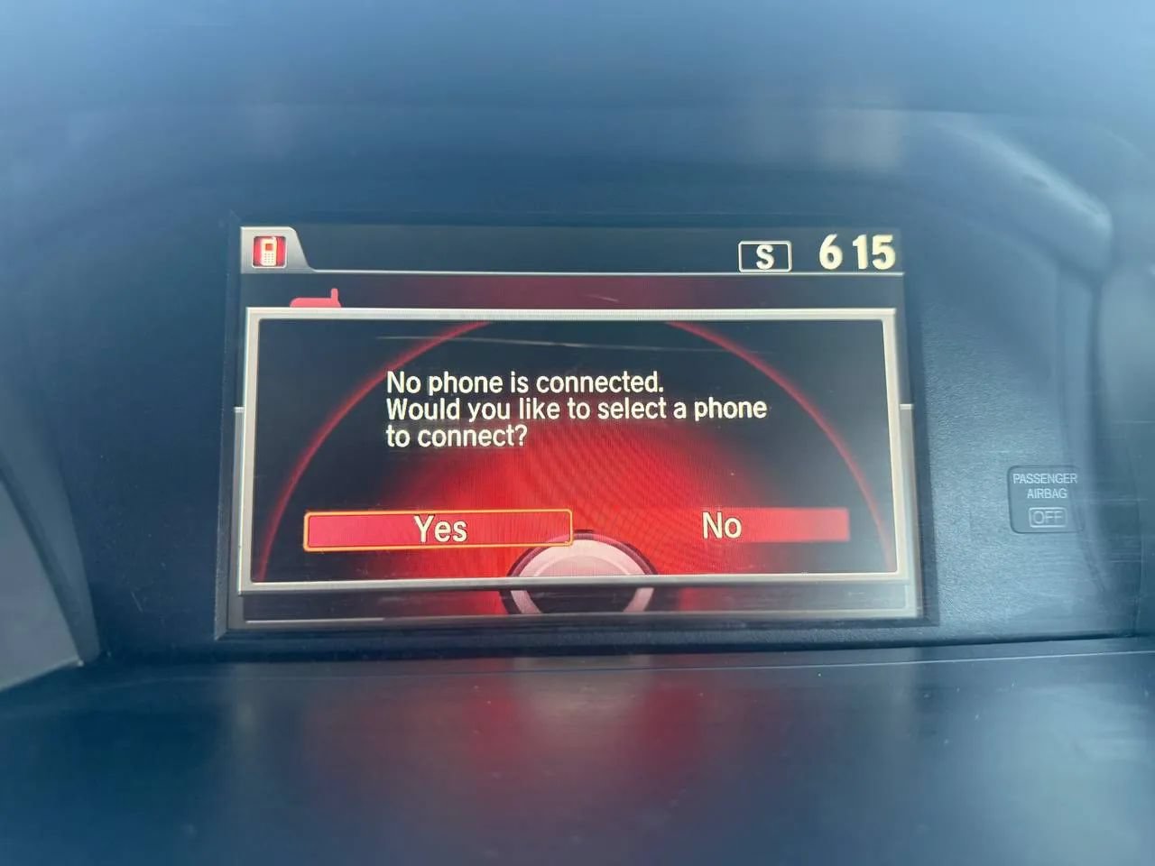 Used 2014 Honda Accord EX-L image 44