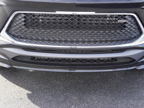 New 2026 Buick Encore GX Sport Touring w/ Advanced Technology Package image 54