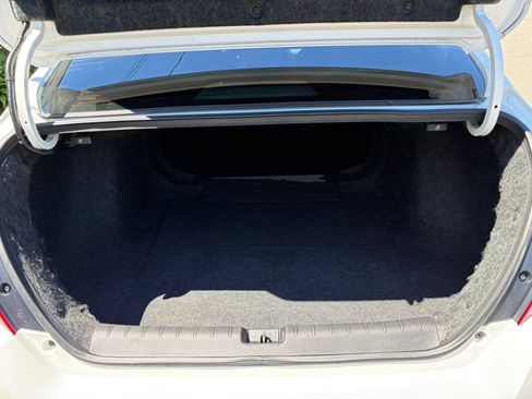 Used 2018 Honda Civic EX image 22