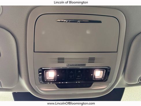 New 2026 Lincoln Aviator AWD image 43