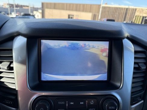 Used 2020 Chevrolet Tahoe LT image 26