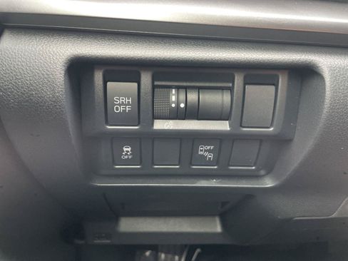 Used 2019 Subaru Crosstrek 2.0i Limited w/ Popular Package #2 AWD/4WD image 24