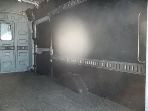 Used 2019 Ford Transit 350 148 High Roof Extended RWD image 17