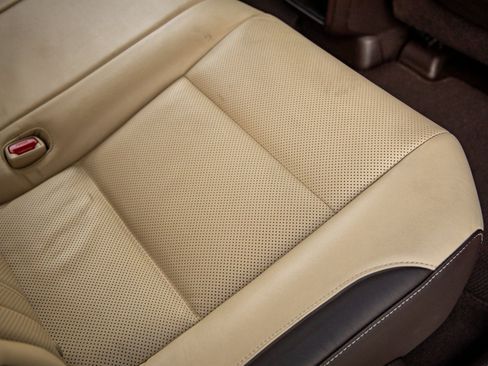 Used 2016 Lexus RX 350 FWD w/ Premium Package image 39