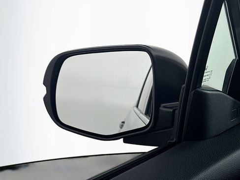 Used 2022 Honda Pilot Special Edition image 38