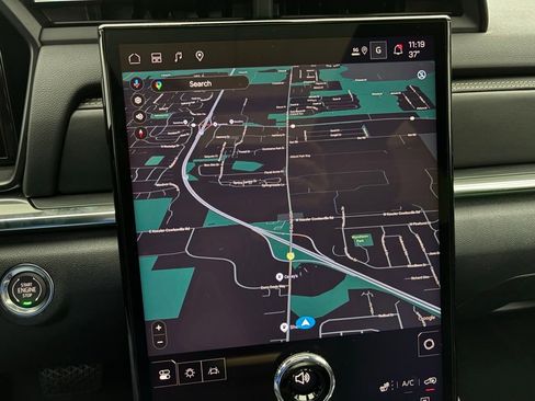 New 2026 GMC Terrain Elevation w/ Elevation Premium Package image 27