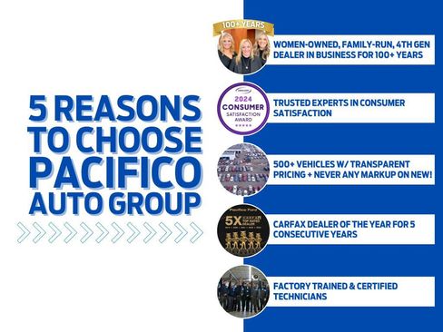 Used 2023 MAZDA CX-30 AWD 2.5 S w/ Preferred Package image 10