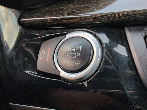 Used 2017 BMW X5 sDrive35i RWD image 28