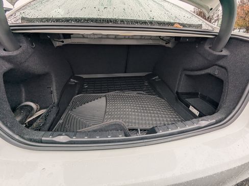 Used 2018 BMW M3 image 14