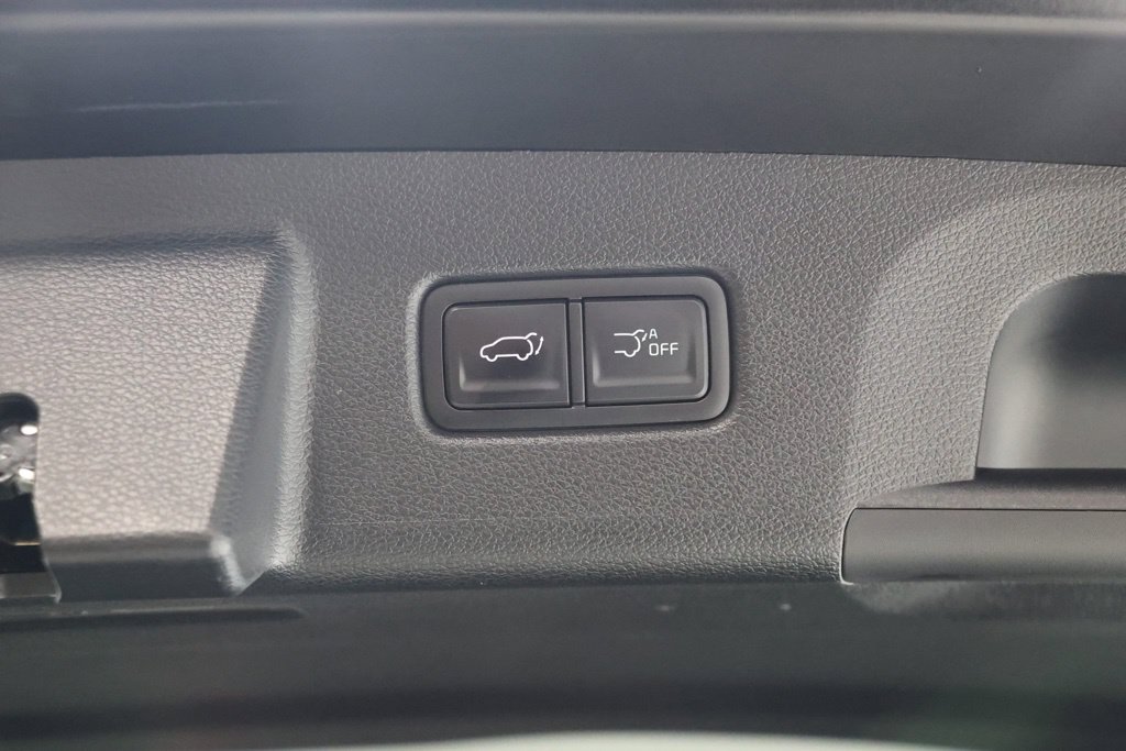 Used 2024 Kia Telluride EX w/ EX Captain's Chair Package AWD/4WD image 40