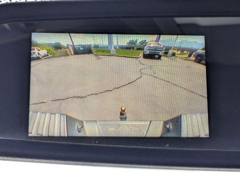 Used 2011 Ford F150 FX4 w/ FX Luxury Pkg AWD/4WD image 19