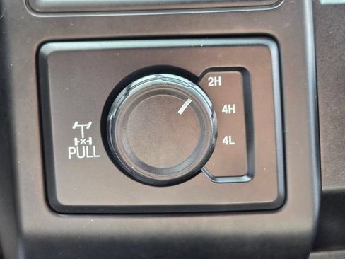 Used 2018 Ford F150 XL w/ Equipment Group 101A Mid AWD/4WD image 31