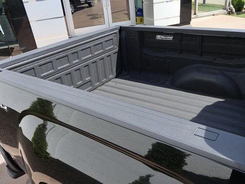 Used 2018 GMC Canyon SLT w/ Trailering Package AWD/4WD image 14