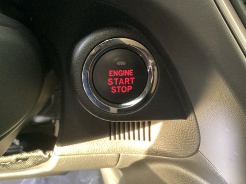 Certified 2024 Subaru Crosstrek 2.0i Premium image 23