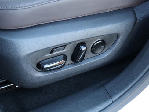 Certified 2023 Lexus RX 350 FWD image 34