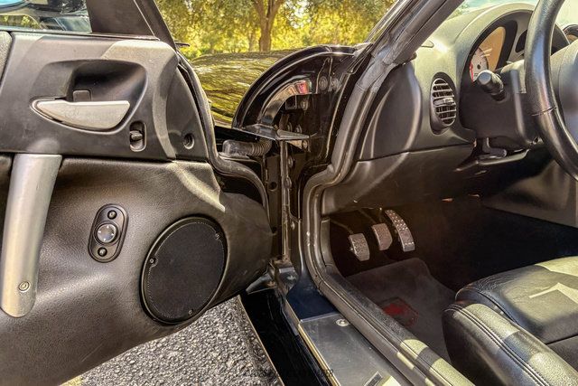 Used 2006 Dodge Viper SRT-10 RWD image 49