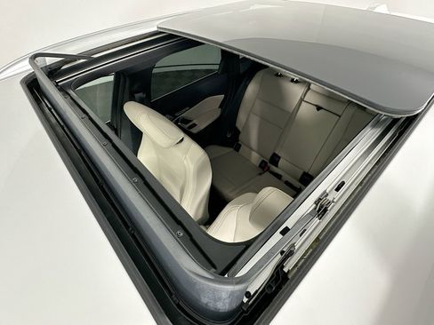 Certified 2023 BMW X1 xDrive28i w/ Premium Package image 22