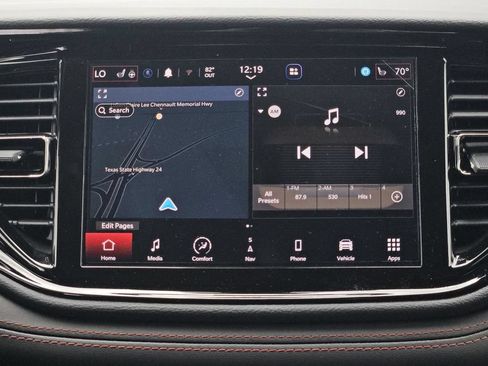 Used 2026 Dodge Durango GT RWD image 12