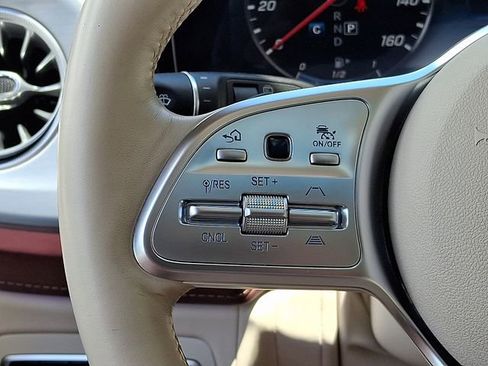 Used 2020 Mercedes-Benz G 550 image 26