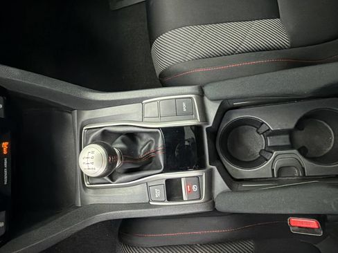 Used 2019 Honda Civic Si image 29