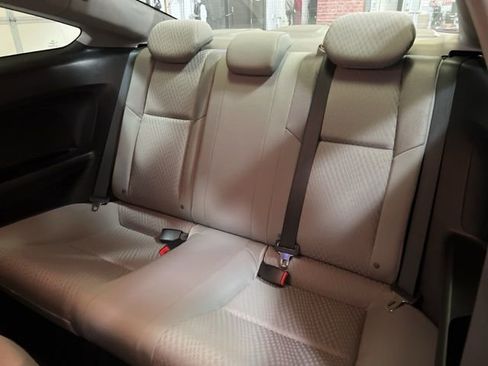 Used 2014 Honda Civic EX image 38