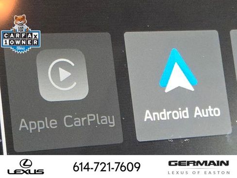 Used 2023 Subaru Ascent Touring image 34