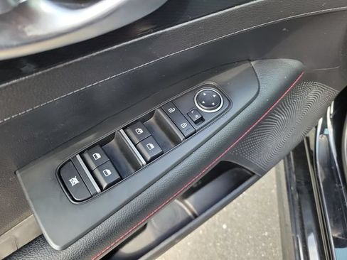 Used 2023 Kia Forte GT FWD image 18
