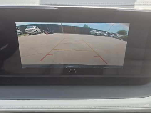 Used 2025 Buick Encore GX Sport Touring FWD image 10